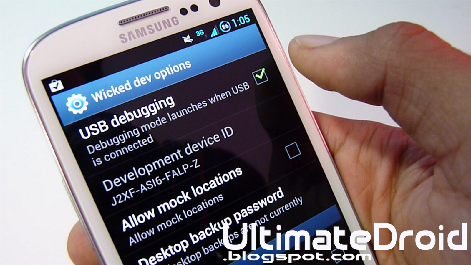 root samsung galaxy s3 tmobile mac